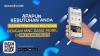 Butuh Dana Mendesak? Ajukan Pembiayaan Multiguna di MotionCredit