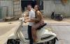Intip 9 Koleksi Motor Mewah Raffi Ahmad, Paling Mahal Rp1,6 Miliar (Foto: MNC Media)