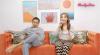 Bongkar Sumber Pundi-pundi Uang Regi Datau, Suami Artis Ayu Dewi (Foto: Youtube Ayu Dewi).