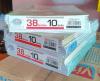 Siapa Pemilik Buku Sinar Dunia? Ternyata Konglomerat RI Berharta Rp145 T. (Foto: Ecommerce)