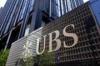 Pilih Strategi Konservatif Hadapi Tekanan Global, UBS: Klien Kami Lebih Hati-Hati (foto: MNC Media)