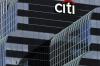 Citigroup Hentikan Pinjaman Margin terhadap Sekuritas Adani. (Foto: MNC Media)