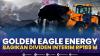 Golden Eagle Energy Bagikan Dividen Interim Rp189 M,(Sumber: IDX CHANNEL