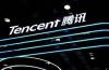 Antisipasi Delisting dari New York, Tencent Musik Siap Listing di Hong Kong (foto: MNC Media)