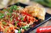 Cara Daftar Franchise Mie Gacoan, Ladang Cuan di Bidang Kuliner (Foto: MNC Media)