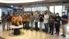 MNC Guna Usaha Indonesia Terima Tambahan Pendanaan dari Bank Ganesha (Dok.MNC)
