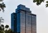 Kesuksesan Park Hyatt Jakarta Warnai HUT 15Thn MNC Land, Dirut: Mahakarya Membanggakan (foto: MNC Media)