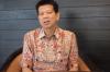 Siapa Pemilik Solaria? Awali Bisnis dengan Modal Pas-pasan (Foto: MNC Media)