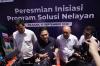 Beri Akses Solar, KemenKopUKM-BUMN Dorong Realisasi Pilot Project Solusi Nelayan (Dok.Ist)