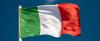 Italia Resmi Akhiri Kerja Sama Belt and Road dengan China. (Foto: MNC Media)