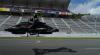 Motor Terbang Hoverbike Buatan Jepang Rilis di Detroit, Mirip di Star Wars (Dok.Reuters/stringer)