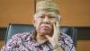 Azyumardi Azra Akan Dimakamkan di TMP Kalibata (FOTO: MNC Media)