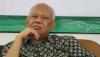 Tokoh Pers dan Cendikiawan Muslim Azyumardi Azra Wafat, Ini Perjalanan Kariernya (FOTO:MNC Media)