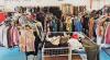 Simak 6 Cara Memulai Bisnis Thrift Shop untuk Pemula (Foto: MNC Media)