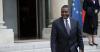 Perkenalkan Aliko Dangote, Orang Terkaya di Afrika Barat yang Berharta Rp208 Triliun  (Foto: MNC Media)