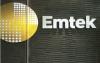 Archipelago Investment Jual Saham Grup Emtek (EMTK) Tiga Hari Beruntun, Ada Apa? (Foto: MNC Media)