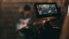 15 Situs Nonton Film Terbaru 2022, Legal dan Gratis. (Foto: MNC Media)