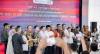 Delegasi B20 Kunjungi Kawasan Industri Terintegrasi SIER-PIER  (Dok.Ist/inews)