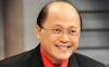 Mario Teguh Sampai Atta Halilintar Didesak Kembalikan Uang Korban Robot Trading Net89. (Foto: MNC Media)
