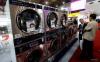 Syarat dan Cara Daftar Franchise Simply Fresh Laundry Serta Biayanya. (Foto: MNC Media)