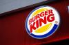 Berikut Syarat, Cara Daftar, dan Harga Franchise Burger King (Foto: MNC Media)