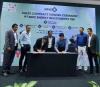 Kerja Sama Teranyar MNC Energy Investments (IATA) Jadi Torehan Penting (Foto: MNC Media)