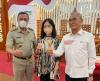 CSR MNC Land (KPIG) Tembus Rp6 Miliar, Ketua MNC Peduli: Ini Persembahan untuk RI