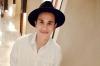 4 Sumber Kekayaan Vino G Bastian, Sukses Perankan Dodo di Miracle in Cell No. 7 (Foto: MNC Media)