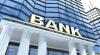 Jelang Rights Issue, Bank Oke Indonesia (DNAR) dapat Peringkat Stabil. Foto: MNC Media.