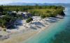 Pasokan Air Bersih Terhenti, Masyarakat Gili Trawangan-Tramena Protes  (Dok.Trip Advisor/Okezone)