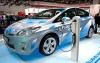 Mobil Hybrid Jadi Anak Tiri, Ini Reaksi Toyota dan Wuling. (Foto: MNC Media)