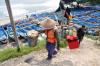 Strategi KKP Permudah Akses BBM Bersubsidi untuk Nelayan. (Foto: MNC Media)