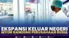 Ekspansi Keluar Negeri, MYOR Gandeng Perusahaan Rusia. (SUMBER : IDX CHANNEL)