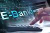 Simak Jenis-Jenis Layanan Perbankan Digital yang Wajib Kamu Tahu (FOTO:MNC Media)