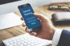 Cara Daftar dan Aktivasi Internet Banking BRI, Praktis dan Nggak Ribet. (Foto: MNC Media) 