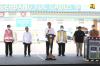 Tol Cibitung-Cilincing Sudah Beroperasi, Bekasi ke Tj Priok Hanya 30 Menit (FOTO:Dok Ist)