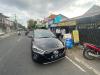 Kurangi Emisi Karbon, BRI (BBRI) Telah Gunakan 30 Mobil Listrik (FOTO:Dok BRI)