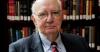 Jelang Pengumuman Suku Bunga The Fed, ‘The Volcker Shock’ Bakal Terulang? (Foto: volckeralliance.org)