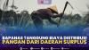 Bapanas Tanggung Biaya Distribusi Pangan dari Daerah Surplus,(Sumber: IDX CHANNEL)