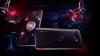 Intip Deretan Smartphone Gaming 2022, Ada yang Baru Rilis di RI (Dok.Ist/sindonews)