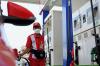 Harga Pertamax dan Pertalite Hari Ini 26 Juli Masih Sama, Cek Rinciannya (foto mnc media)