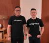 Tokopedia Upayakan Tak Ada Produk Palsu di Platformnya. (Foto:  Heri Purnomo/MNC Media)