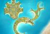 4 Negara yang Pernah Jual Pulau Berharganya, Termahal Tembus Rp6,9 T. (Foto: Pinterest)