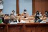 DPR Setujui Pagu Definitif Kemenparekraf Rp3,38 T, Ini Janji Sandiaga Uno (Foto: Kemenparekraf).