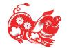 Mengulik 5 Shio Paling Hoki Menurut Astrologi China (Foto: MNC Media)
