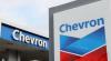 Angkut Pasokan Minyak, AS Kirim Dua Kapal Tanker Chevron ke Venezuela (foto: MNC Media)