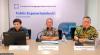 Sambut Investor Baru, Bintraco Dharma (CARS) Jajaki Rights Issue (Foto: Anggie Ariesta/MNC Media).