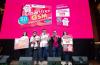3 Cara Beli Paket Internet Smartfren yang Jarang Diketahui. (FOTO : MNC Media)