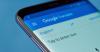 Hacker Bajak Google Translate, Curi Data Pengguna dengan Modus Phising (Dok.MNC)