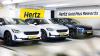 Hertz Global Pesan 175 Ribu Kendaraan Listrik dari General Motors (foto: MNC Media)